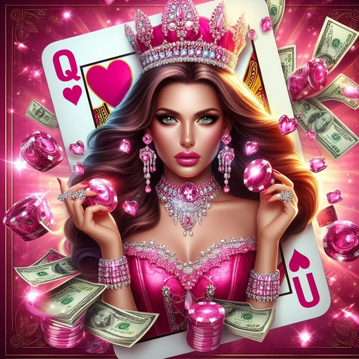 Bingo room schedule and prize tier structure displayed on flores99