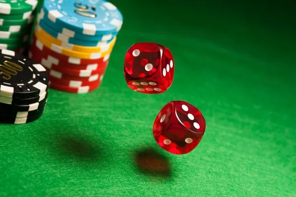 Multi-sport and casino dashboard overview on flores99 platform